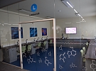 Vzdělávací centrum Planeta Hlinsko hledá nové lektory pro edukační programy pro školy