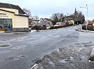 Hlinsko chystá kompletní obnovu městského kamerového systému