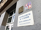 Dny otevřených dveří na Gymnáziu K. V. Raise a Středním odborném učilišti v Hlinsku