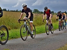 Tipy na pátek a víkend: Gravel tour, výstavy, Mogul Rock v Kameničkách
