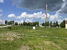 Hlinsko chystá průzkumné vrty pro nové bytové domy. Město pokračuje v přípravě rozsáhlé investice