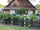 Příběh klokočí oživuje na hlineckém Betlémě zapomenutou součást lidové kultury