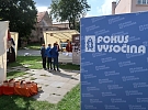 Hlinsko rozdělilo dva miliony korun na podporu sportu, kultury a sociálních služeb