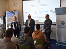 Město Hlinsko hostilo celostátní kolo Geologické olympiády 2025