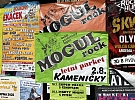 Tipy na pátek a víkend: Výstavy na Hlinecku, taneční zábava v Kameničkách