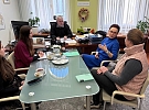 Kraj, škola a nevládní organizace chtějí oslovit mladou generaci pro studium oboru zemědělství