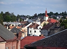 V Hlinsku začne rozsáhlá revize katastru nemovitostí. Potrvá více než tři roky