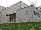 Veřejnost může hlasovat pro projekty z Hlinecka na Burze filantropie
