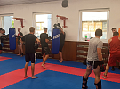 Hlinsko rozdělí milion korun mezi sportovní kluby. Žádosti mohou spolky podávat od dnešního dne