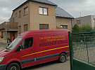 I stará střecha může vypadat nově díky renovaci, která prodlouží její životnost