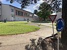 Hlinsko opraví dopravní hřiště a překážky ve skateparku