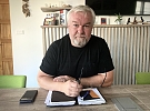 Starosta, radní kraje, … senátor?