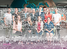 Hlinsko podporuje nové podnikatele. Akademie PINKaka představila osm úspěšných projektů