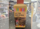 Odstraňovač mechu ULTRA DECKING CLEANER k zakoupení v Dům barev Hlinsko