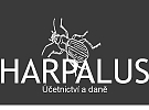 Účetnictví a daně