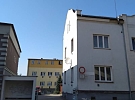 Dům s pečovatelskou službou Hlinsko zve na oslavu MDŽ
