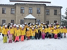 Tříkrálová sbírka 2026 na Hlinecku vynesla přes 1,7 milionu korun