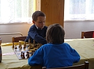 Šachový oddíl Hlinsko zve na oslavy 100 let organizovaného šachu v Hlinsku