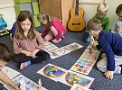ZŠ Ležáků Hlinsko opět chystá otevření přípravné třídy pro nový školní rok