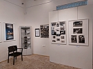 Nabídka kulturních, sportovních a společenských akcí v týdnu od 8. do 14. září
