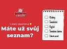 Řeznictví U Švandů má po krátké novoroční pauze opět otevřeno