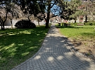 Hlinsko investovalo do nové techniky pro údržbu zeleně. Pomůže s péčí o parky i veřejná prostranství
