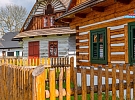 Nový pořad o Pardubickém kraji se záběry z Hlinska boduje v zahraničí!
