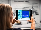 Vstupenky do Planety Hlinsko lze o letních prázdninách nakupovat pouze online