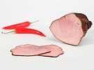 Akční cena 239 Kč/kg na libové uzené v Řeznictví U Švandů
