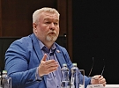 Miroslav Krčil kritizuje plány EU na změnu financování zemědělství