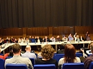 Pozvání na jedenácté zasedání Zastupitelstva města Hlinska