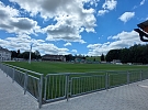 Nabídka kulturních, sportovních a společenských akcí v týdnu od 13. do 19. července