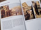 Městské muzeum a galerie Hlinsko vydalo katalog k letošnímu Výtvarnému Hlinecku