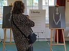 Tipy na víkend: Výstavy, Velikonoce na Betlémě, Ukliďme Česko, Vítání jara