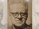 Městské muzeum a galerie Hlinsko shání materiály pro výstavu sochaře Josefa Slámy
