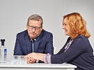 Online prodej vstupenek na jarní divadelní abonmá 2026 byl spuštěn, volná místa rychle mizí