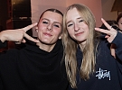 Tradiční Štěpánská zábava v Herálci opět roztančí kulturní dům