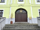 Město Hlinsko vyhlašuje 2. kolo žádostí o půjčky z Fondu rozvoje bydlení