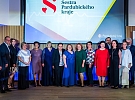 Začal třetí ročník ocenění Sestra Pardubického kraje. Nominujte své favoritky