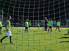 FC Hlinsko slavnostně otevře zrekonstruované hřiště. Připraven je fotbal, program pro děti i dražba podepsaných dresů