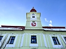 Hlinsko připravilo návrh rozpočtu na rok 2026. Počítá s investicemi i finanční rezervou
