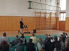 Přednáškový den na hlineckém gymnáziu přinesl nové poznatky studentům