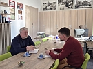 Hlinsko bude hostit celostátní kolo Geologické olympiády 2025