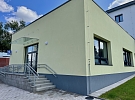 Nová zubní ordinace v Hlinsku přijímá pacienty i mimo správní obvod města