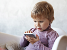 Seminář pro veřejnost Děti a závislost na mobilních telefonech od MAS Hlinecko