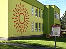 Město Hlinsko rozšíří kapacitu Mateřské školy Rubešova o patnáct míst