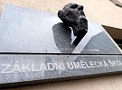 Základní umělecká škola Hlinsko zve uchazeče k talentovým zkouškám