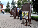 Říjnové komunální volby se blíží. Kandidátní listiny je nutné podat do 4. srpna