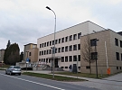 Nabídka práce: MKK Hlinečan stále hledá Technického pracovníka