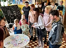 ZŠ Smetanova zve na Den otevřených dveří